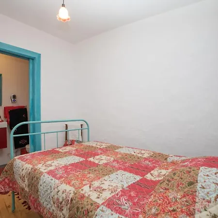 Casa Da Avo Emilia *